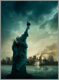 Cloverfield_poster_movie_to