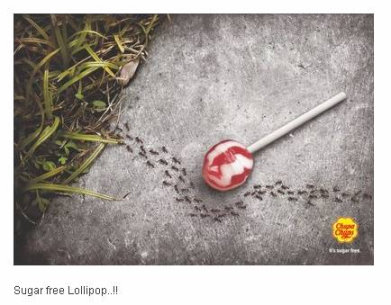 15 Smart Ads You just cant Miss