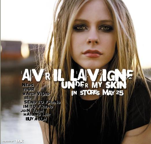 Avril lavigne sabinaajnbh-28-img-a0.jpg AvrilLavigne - hot sexy bikini girl photo gallery