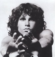 The Doors Jim Morrison (1)_01