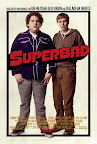 20 супер комедии: Superbad