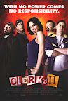 20 супер комедии: Clerks 2