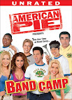 20 супер комедии: American Pie 4