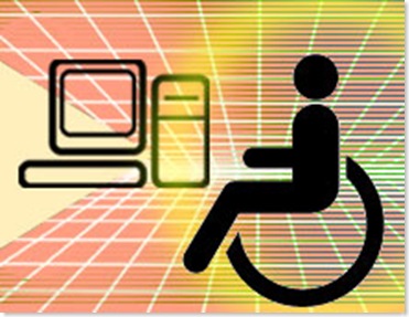 techdisability