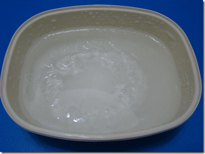 實驗_滴水_004