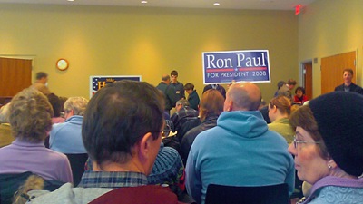 Signs-in-the-caucus-web