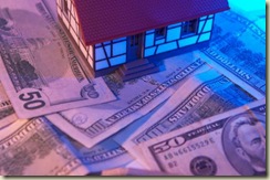20__Mortgage_secrets