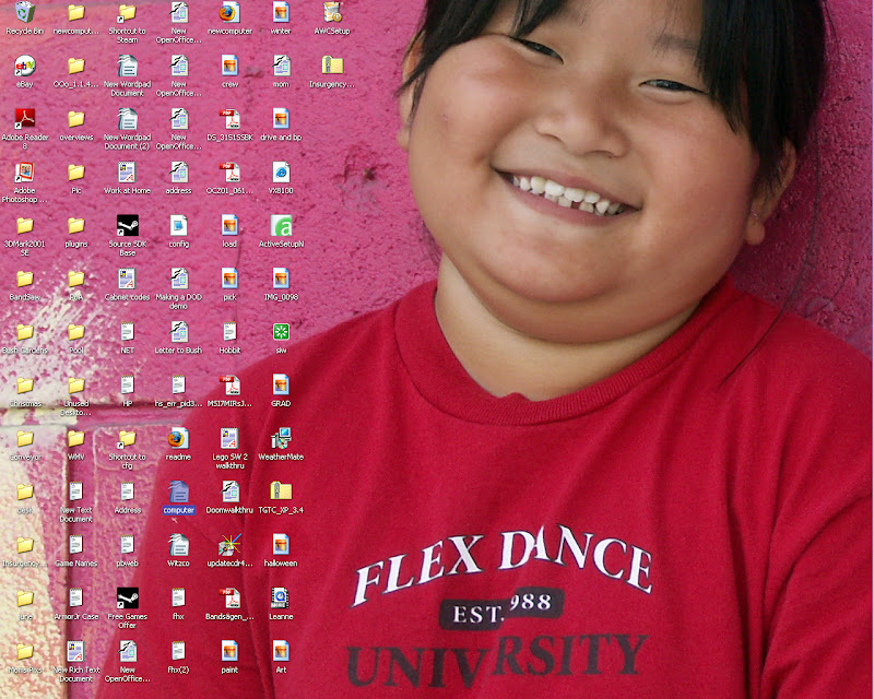 desktop.jpg