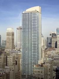 [the_epic_building.jpg]