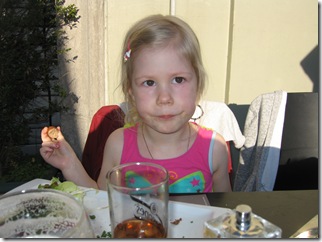 IMG_1394