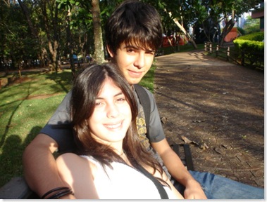 xduaspastas059mx4