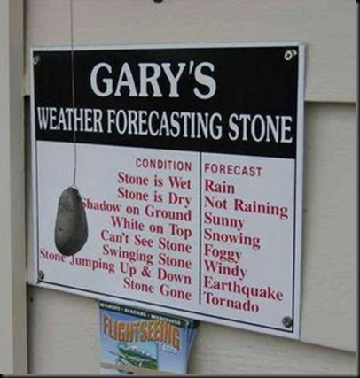 garrysstone