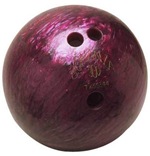 bowling_ball