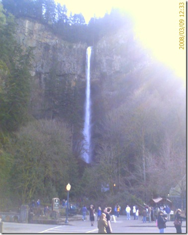 IMAGE_00089