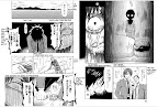 Cloverfield Manga Photo Translated