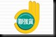 clip_image002