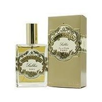 sables-by-annick-goutal-1074287.jpg