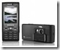 800i phone