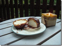 Bossche bol interior