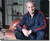 Murray - Broken  Flowers