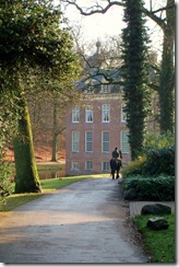 Arnhem Countryside Jan 6 08 - 45