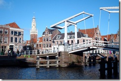 Haarlem 1-08 21