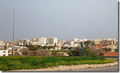 DSC04454