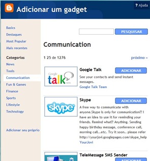 Sem Título-2