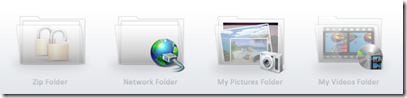 icons4