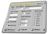 peqMicroSpy