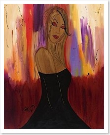diva-ii-by-simone-fennell