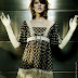 Milla Jovovich' Photos