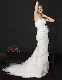 wedding photographer