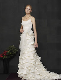 wedding dress, wedding photographer