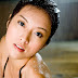 Hong Kong Super Model Cassie Photoshoot