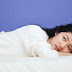 Korea star-Shim Eun Ha (심은하)