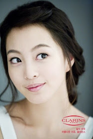 Chinese Women Hair cuts Gallery Photo