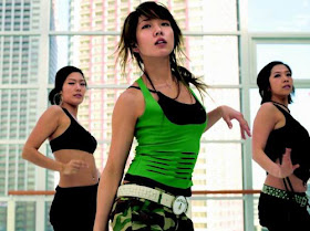 boa wallpaper. Korea Actress BoA Kwon