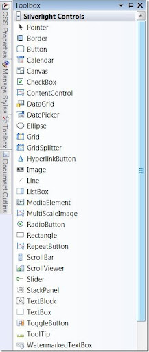 Silver_toolbox
