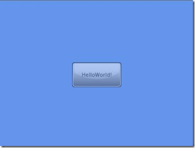 Silver_hello_world