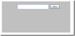 basic_Silver_Gui