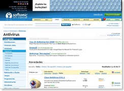 Antivirus