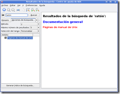 manual II