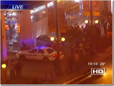 abc channel news 7 chicago