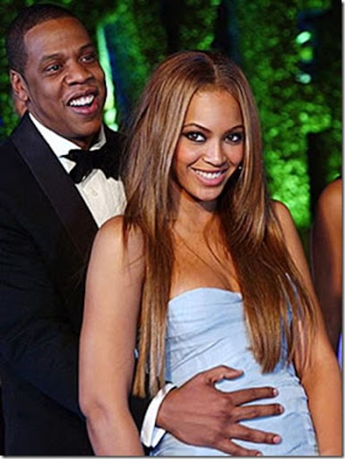 not beyonce and jay z wedding picture