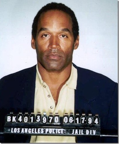 oj-simpson