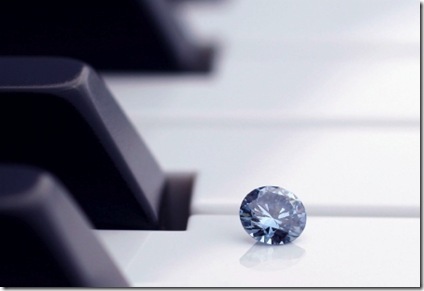 LIFEGEM DIAMOND