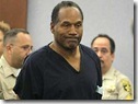 o.j. simpson