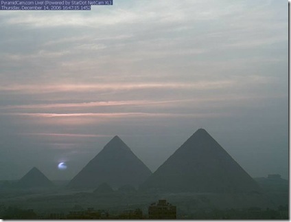 blue_sun in egypt