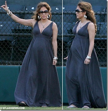 jennifer lopez dresses. jennifer lopez dresses for